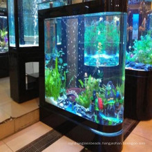 aquarium tempered glass